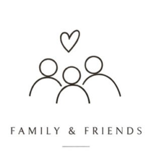 studio-friends-family