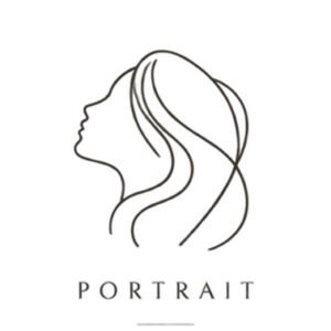 lifestyle-portrait