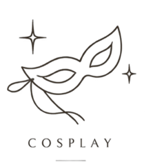 Cosplay /Group Photo