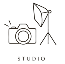 Couple Studio