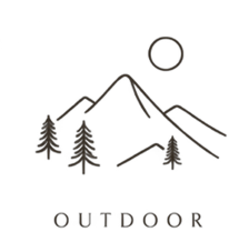 Outdoor Portrait